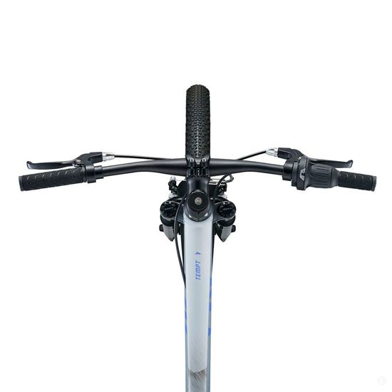 Велосипед детский Liv Tempt 24 - 2025