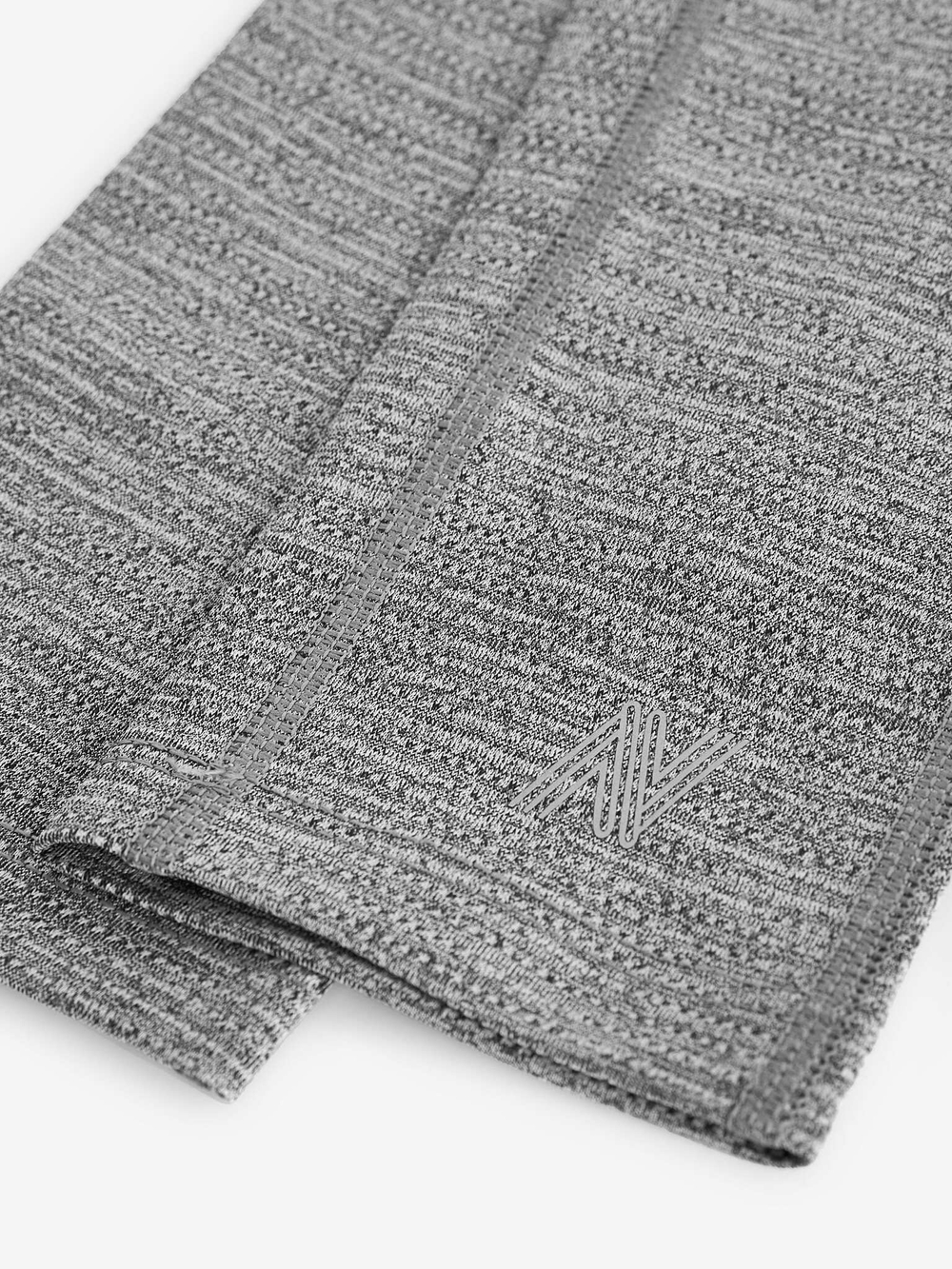 Легинсы спортивные для мальчика Next N22-197, Серый