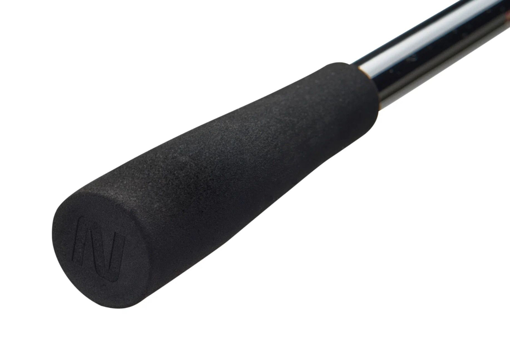 Спиннинг Narval Fishing Poker 832M max 28g Ex-Fast