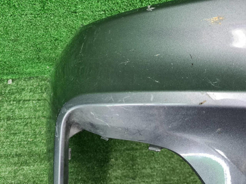 Бампер передний Chery Tiggo 8 Pro (2021-н.в.)