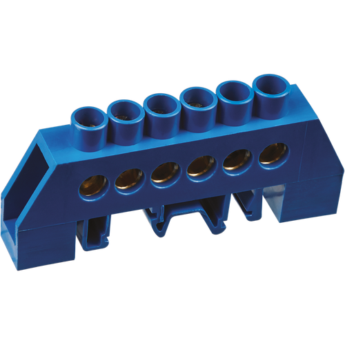 Шины "N" Navigator 71 187 NBB-I812-8DP/B