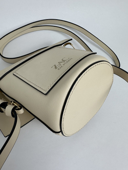 Сумка Zac Zac Posen