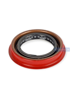 Сальник привода Solaris (правый)