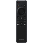 Телевизор Samsung QE65QN80HAUXPY