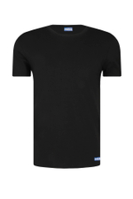 Футболка 2шт. BLUE Hugo Blue - белый(50522383)