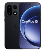 OnePlus 15 12/256Gb Infinite Black CN