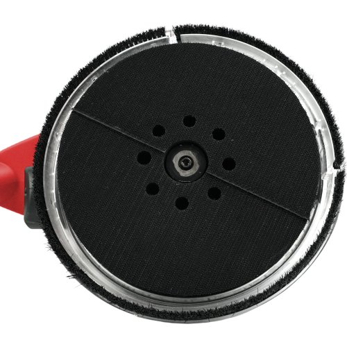 Шлифмашина для стен и потолков TEH TS21511