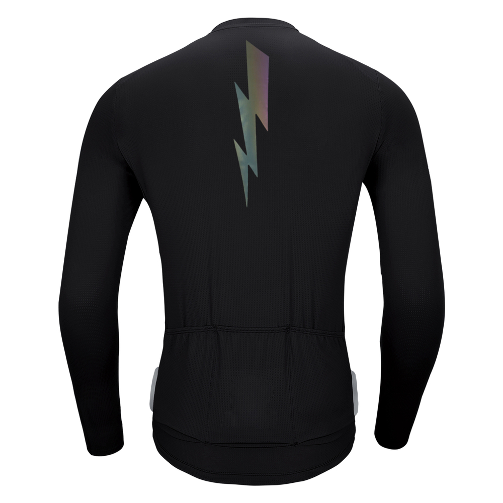 Flash Jersey