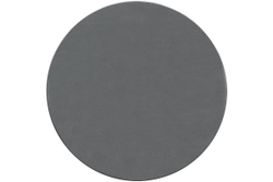 Диск для DRD2000H D=970 мм)