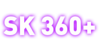 Купить SK 360 Plus