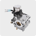 Карбюратор Yamaha F20/F25 (65W-14901-31-00)