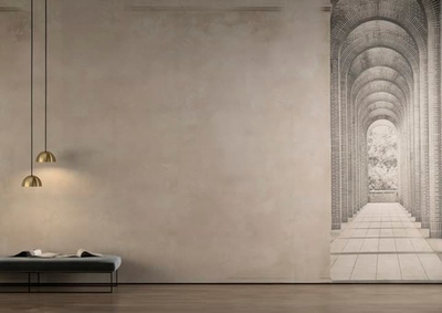 Панно Linosa Glamora