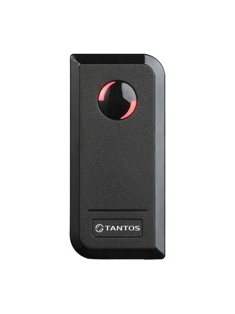 Контроллер доступа автономный TS-CTR-EMF Black