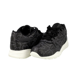 Женские кроссовки Reebok Ventilator 'Slip Resistant Low-Top Running' AR1569