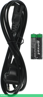 Телевизор LED LG 50" 50UR78006LK.ARUG