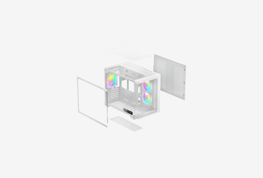 Iota-C50-WHD300CD-GL_0826606105332