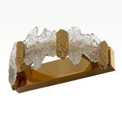 Citilux LAVA CL250312 Бра светодиодное