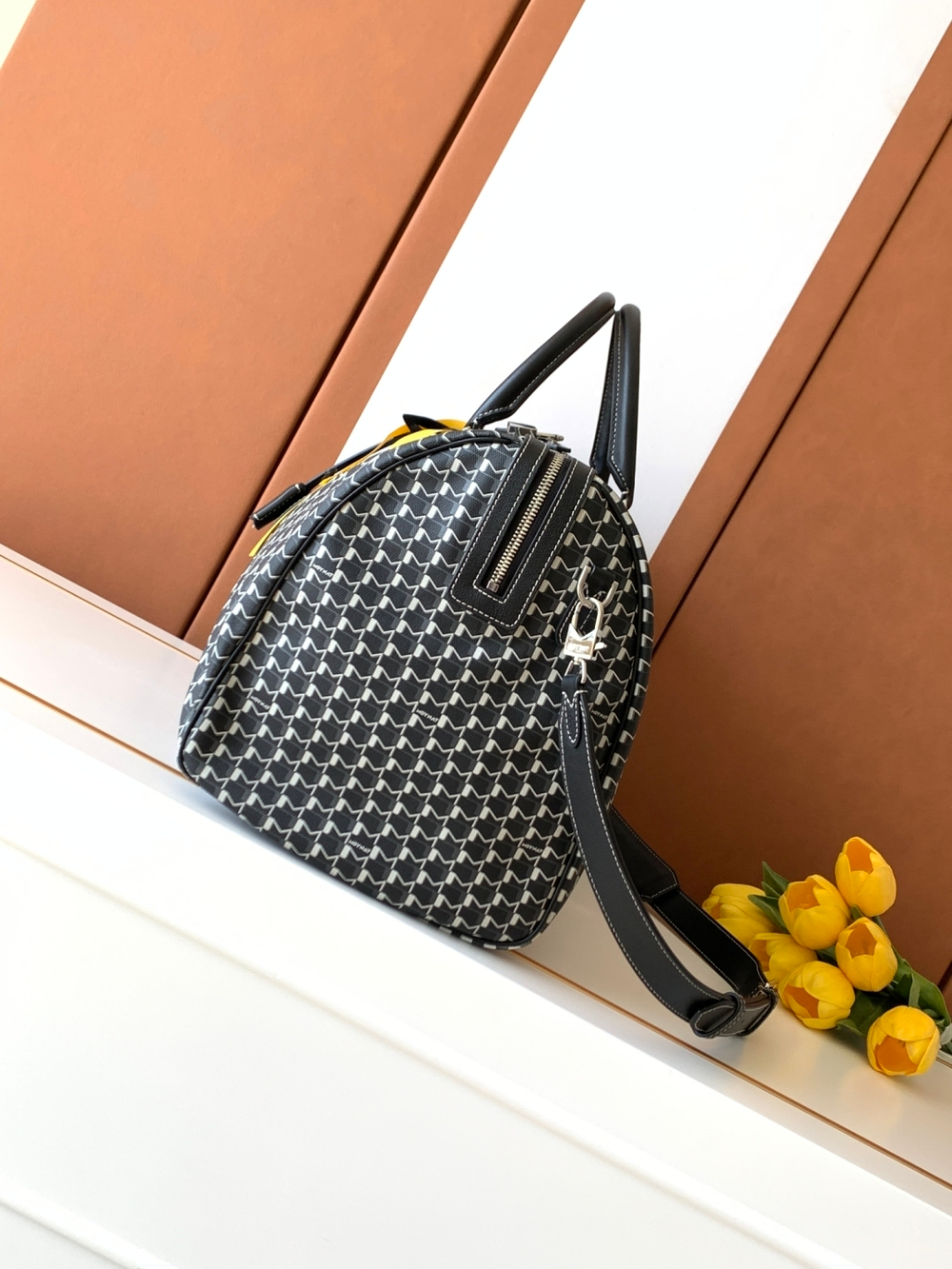 Moynat 48H Maxi M