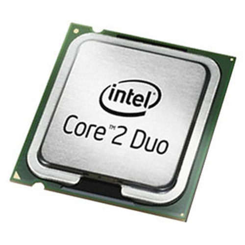 Процессор Intel Core 2 Duo E7300 Wolfdale, 2667MHz, LGA775, L2 3072Kb, 1066MHz, OEM (EU80571PH0673M)