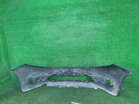 Бампер передний Lada Granta (2018-н.в.)