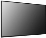 Панель LCD 43' LG 43UH7J-H