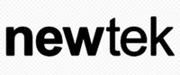 Newtek