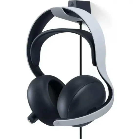 Беспроводная гарнитура Sony PULSE Elite White