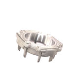 Запчасть №21 для Hybest GSR40A. Соединительная муфта