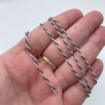 PAPI FABIO 80% меринос 20% полиамид