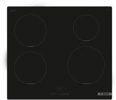 Индукционная варочная панель Bosch PUE 611 BB5E