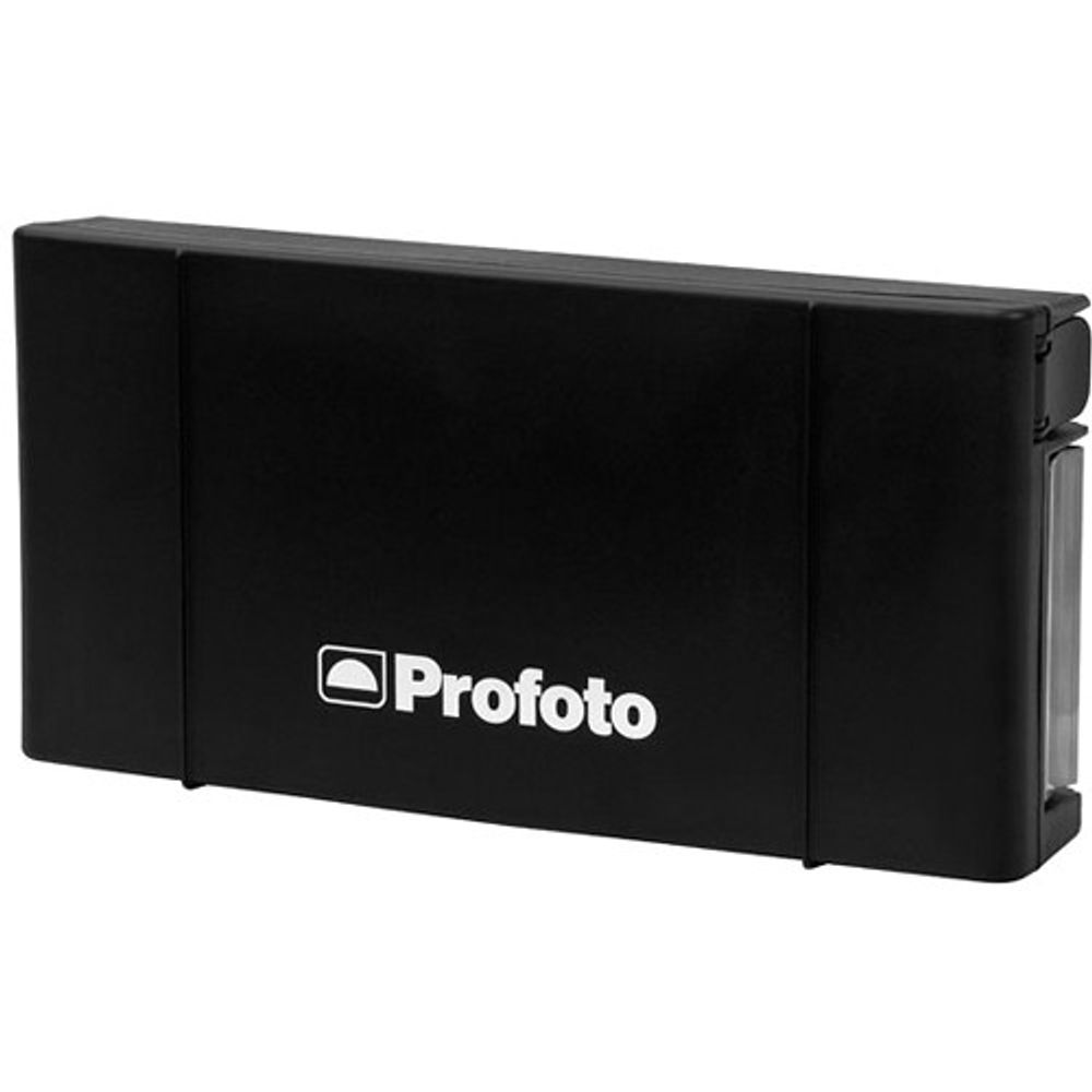 Profoto Li-Ion аккумулятор для генератора Pro-B4 900925