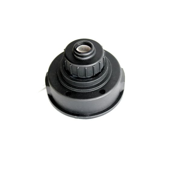 Головка триммерная Champion HT29, C5085