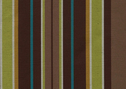 Жаккард New Idol (Нью Идол) 15