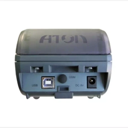 Фискальный регистратор АТОЛ 30Ф