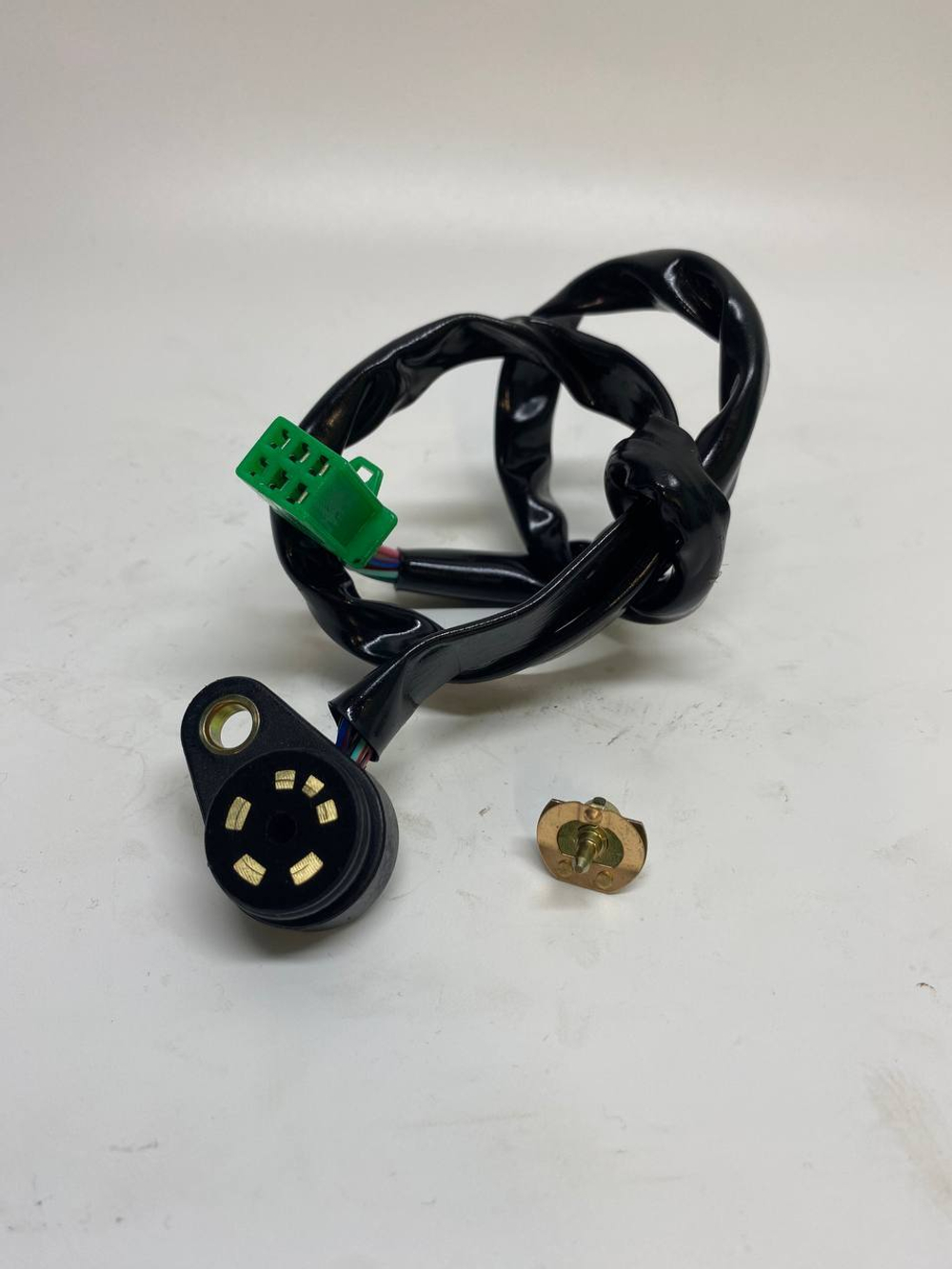 Датчик положения передач двигатель 165FMM