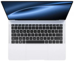 Ноутбук Huawei MateBook X Pro 14.2" / 16 Гб / SSD 1000 Гб / Win 11 / VGHH-X / 53014ANN