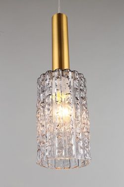 Подвесной светильник Aployt Henrite APL.310.16.01