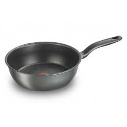 Сковорода Tefal Hard Titanium+ 26 см C6928502