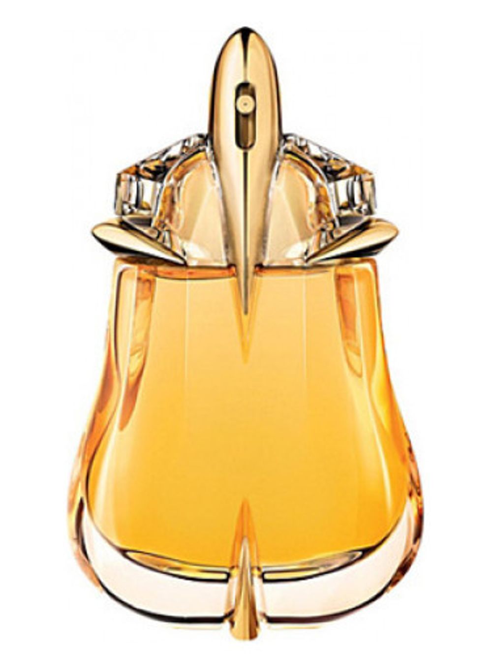 Mugler Alien Essence Absolue