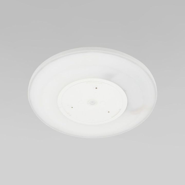 Потолочный светодиодный светильник TK Lighting 6902 Aqua
