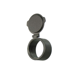 Крышка ALC 2 ( 34-35,5 )