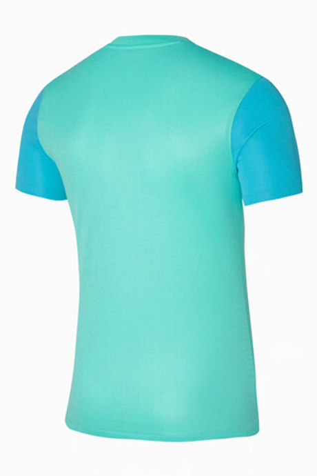 Футболка Nike Dri-FIT Trophy V