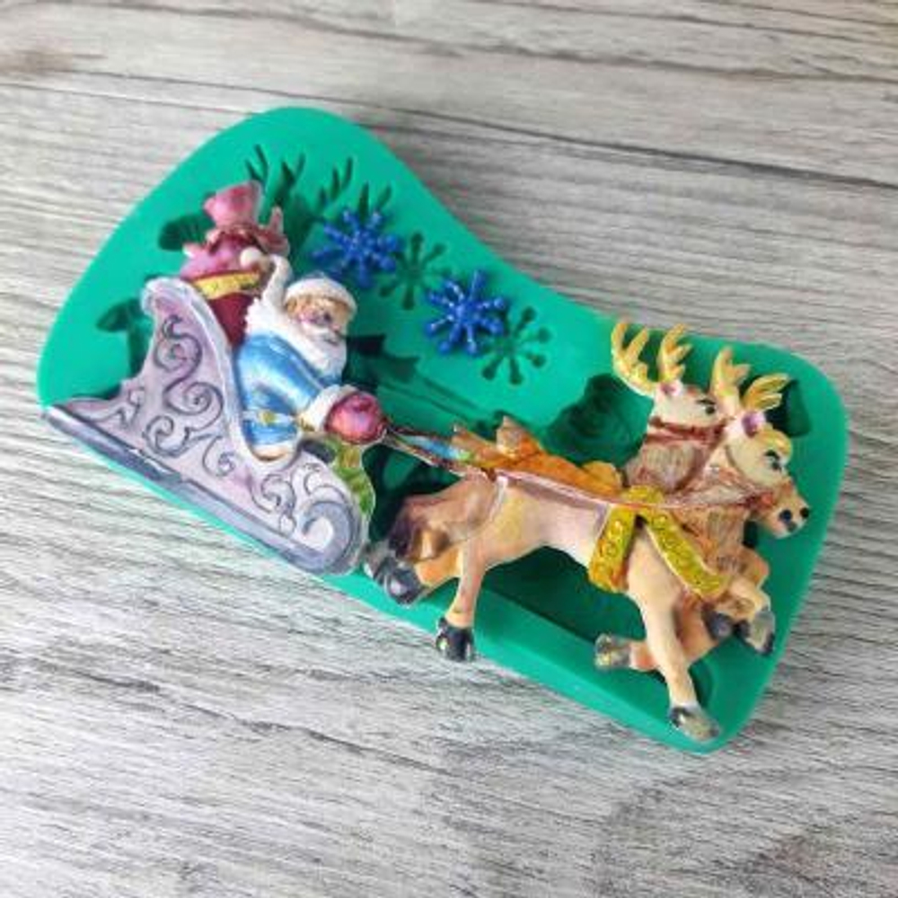 silikonovyj-mold-ded-moroz-na-olenyah-4607 (2)-400x400