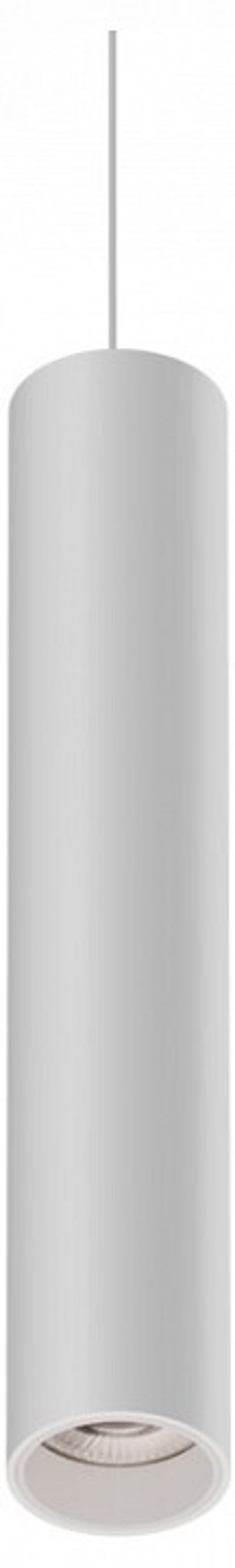 Подвесной светильник 6063 Trunk Hang 1130502