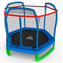 Батут DFC JUMP KIDS 7&#39;