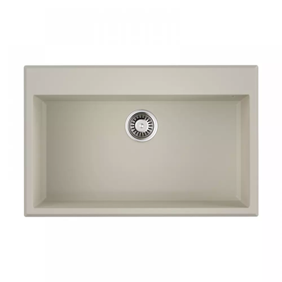 Omoikiri Tedori 79-EV Tetogranit/эверест (АРХИВ)