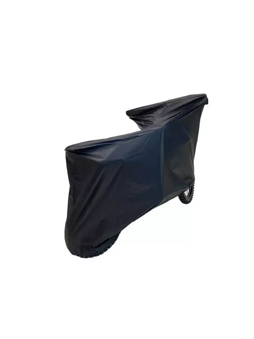 Чехол для питбайка (L= до 200см, H по седлу до 90см)