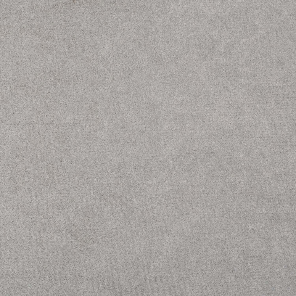 Велюр Brut (Брют) 02