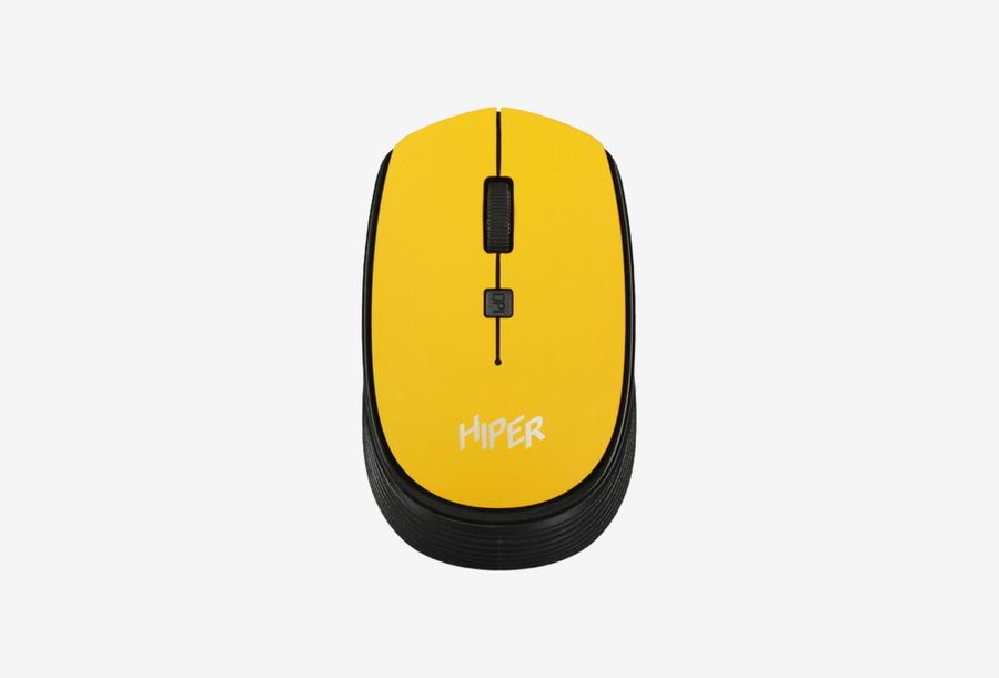 HIPER HOMW-085_0126522101933