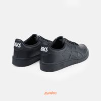  Кроссовки ASICS Japan S 